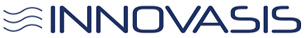 Innovasis Logo