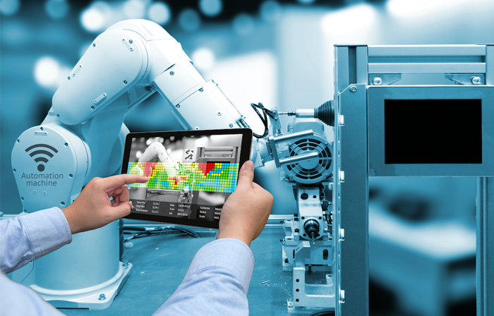 Industry Solutions