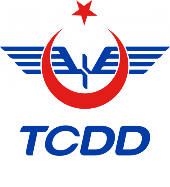 Türkiye Cumhuriyeti Devlet Demiryolları