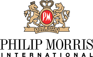 PHILIP MORRIS