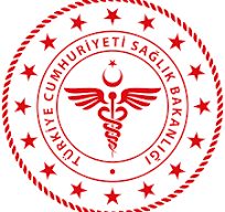 SAĞLIK BAKANLIĞI