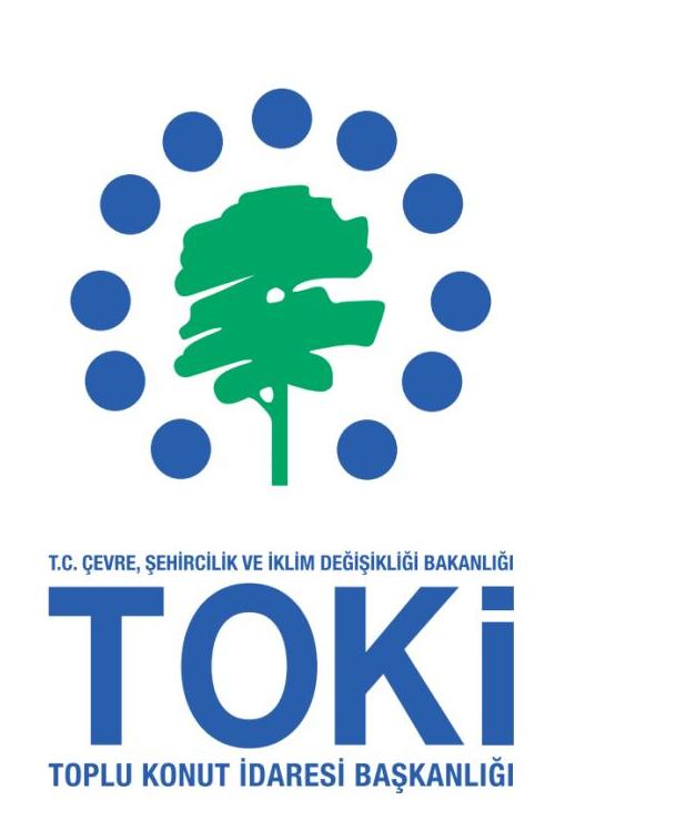 TOKİ