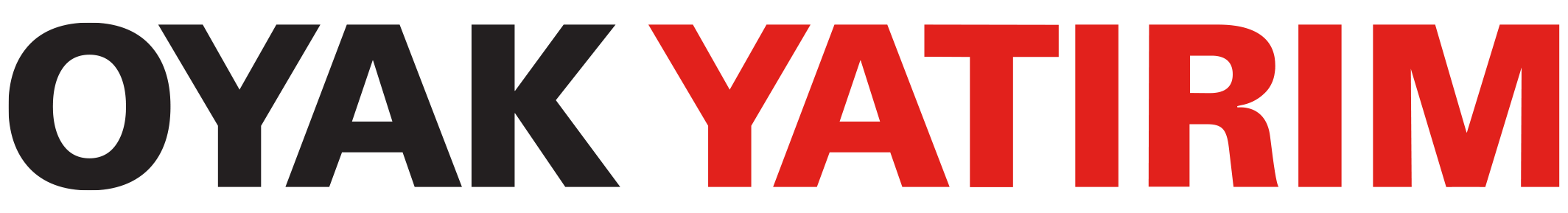 OYAK