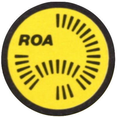 AUSTRALIAN RAILWAYS