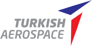 TUSAŞ