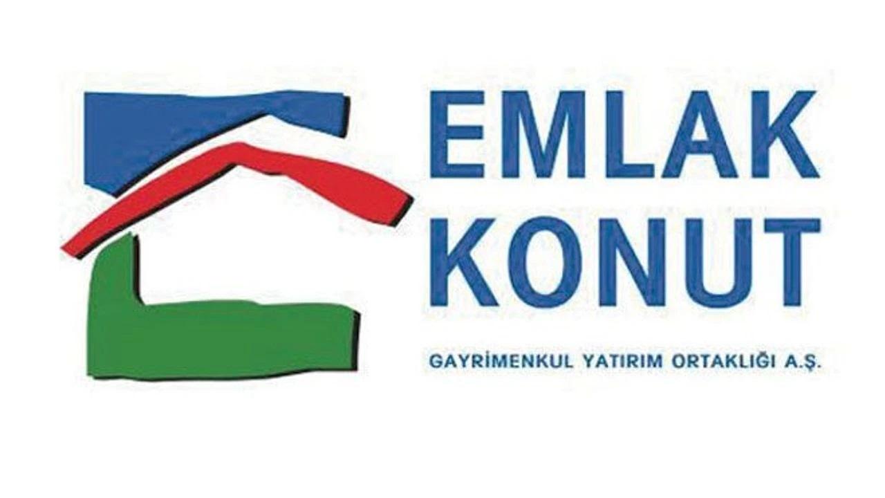 EMLAK KONUT