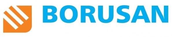 BORUSAN