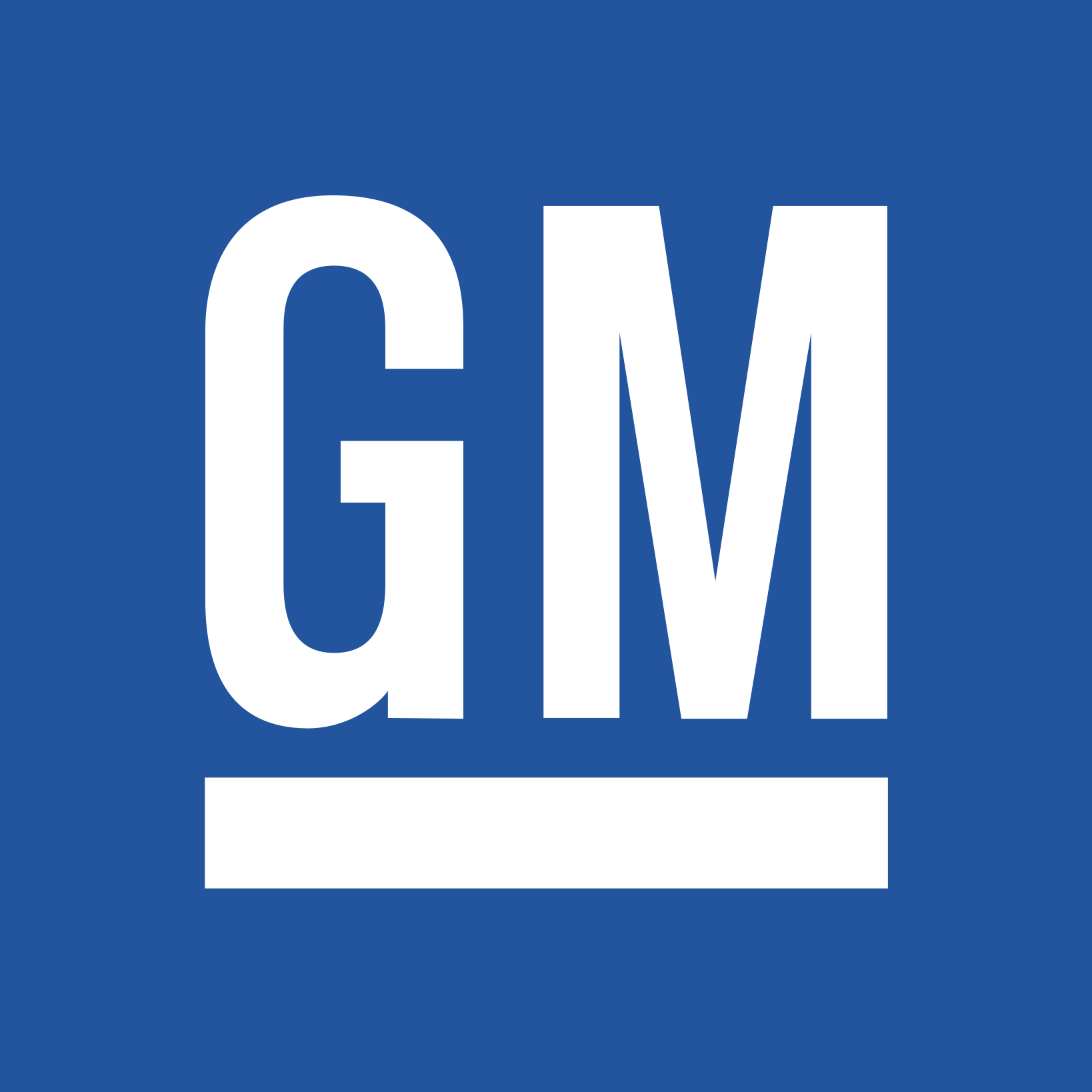 GENERAL MOBILE