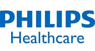 PHILIPS