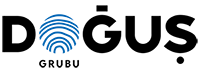 Doğuş Logosu