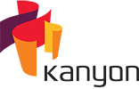 Kanyon Logosu