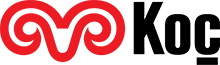 Koç Logosu