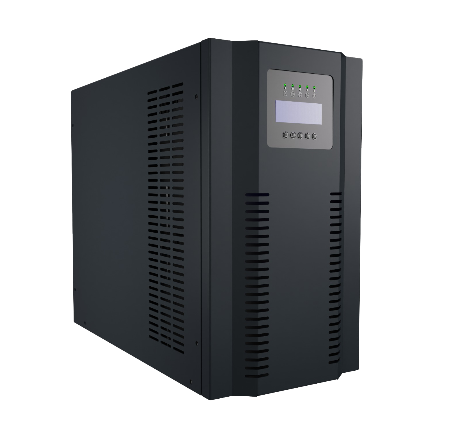 ONLINE (3- LEVEL) / 1-3 kVA